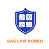 Sağlam Kombi & Petek Servisi