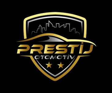 Prestij Otomotiv