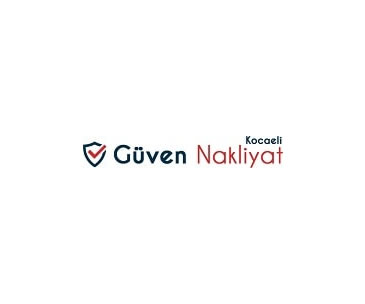 Kocaeli Güven Nakliyat