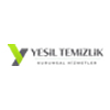 Yeşil Temizlik