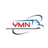 Yakupoğlu Mert Nakliyat