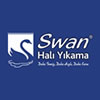 Swan Halı Yıkama