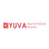 Yuva Halı ve Koltuk Yıkama