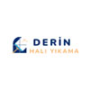 Derin Halı Yıkama