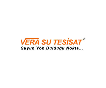 Vera Tesisat