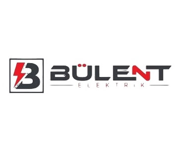 Bülent Elektrik