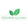 Özlem İlaçlama