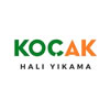 Koçak Halı Yıkama