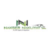 Nakser Nakliyat