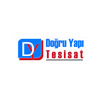 Doğru Tesisat