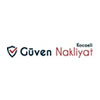 Kocaeli Güven Nakliyat