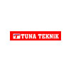 Tuna Kombi Servisi