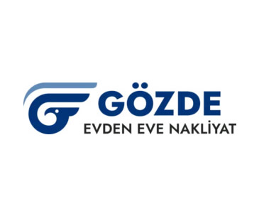 Gözde Evden Eve Nakliyat