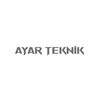 Ayar Teknik
