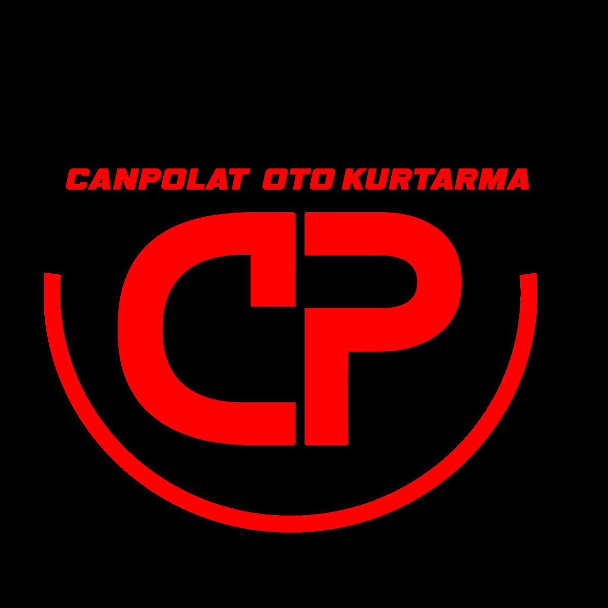 Can Polat Oto Kurtarma