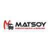 Matsoy Nakliyat