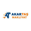 Akartaş Nakliyat