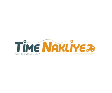 Time Nakliyat