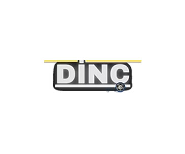 Dinç Yol Yardım