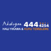Akdoğan Halı Yıkama