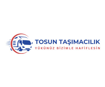 Tosun Taşımacılık