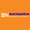 Bektaşoğlu Evden Eve Nakliyat