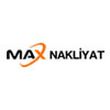Max Nakliyat