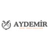 Aydemir Tesisat