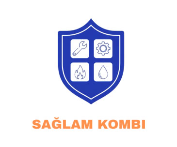 Sağlam Kombi & Petek Servisi