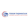 Tosun Taşımacılık