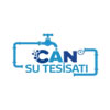 Can Sıhhi Su Tesisatı
