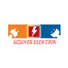 Uzuner Elektrik