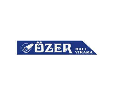 Özer Halı Yıkama