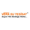 Vera Tesisat