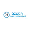Özgür Teknik Kombi Servisi