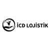 İcd Lojistik
