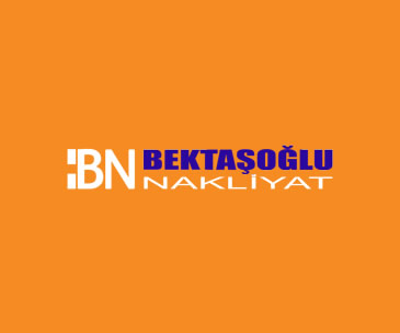 Bektaşoğlu Evden Eve Nakliyat