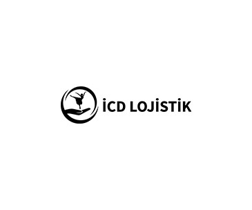 İcd Lojistik