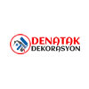 Denatak Dekorasyon