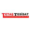 Tetaş Tesisat