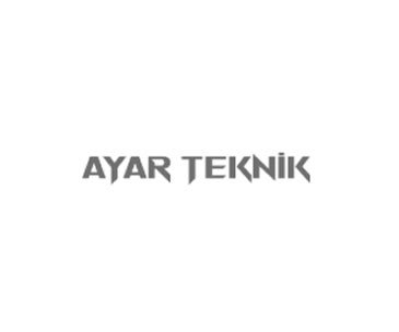 Ayar Teknik