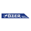 Özer Halı Yıkama