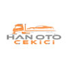 Han Oto Çekici