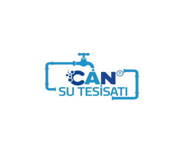 Can Sıhhi Su Tesisatı