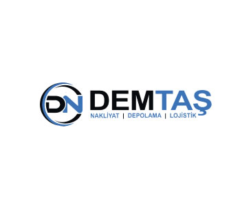 Demtaş Nakliyat