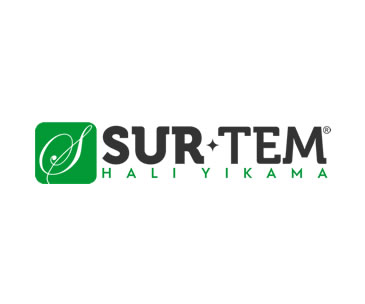 Sur-Tem Halı Yıkama