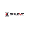 Bülent Elektrik