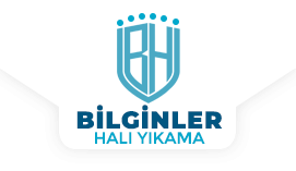 Bilginler Halı Yıkama